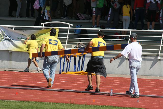 2008 Campionato Galego Cadete de Clubes 089